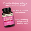 dr-mercola-complete-probiotics-for-women-4.jpg