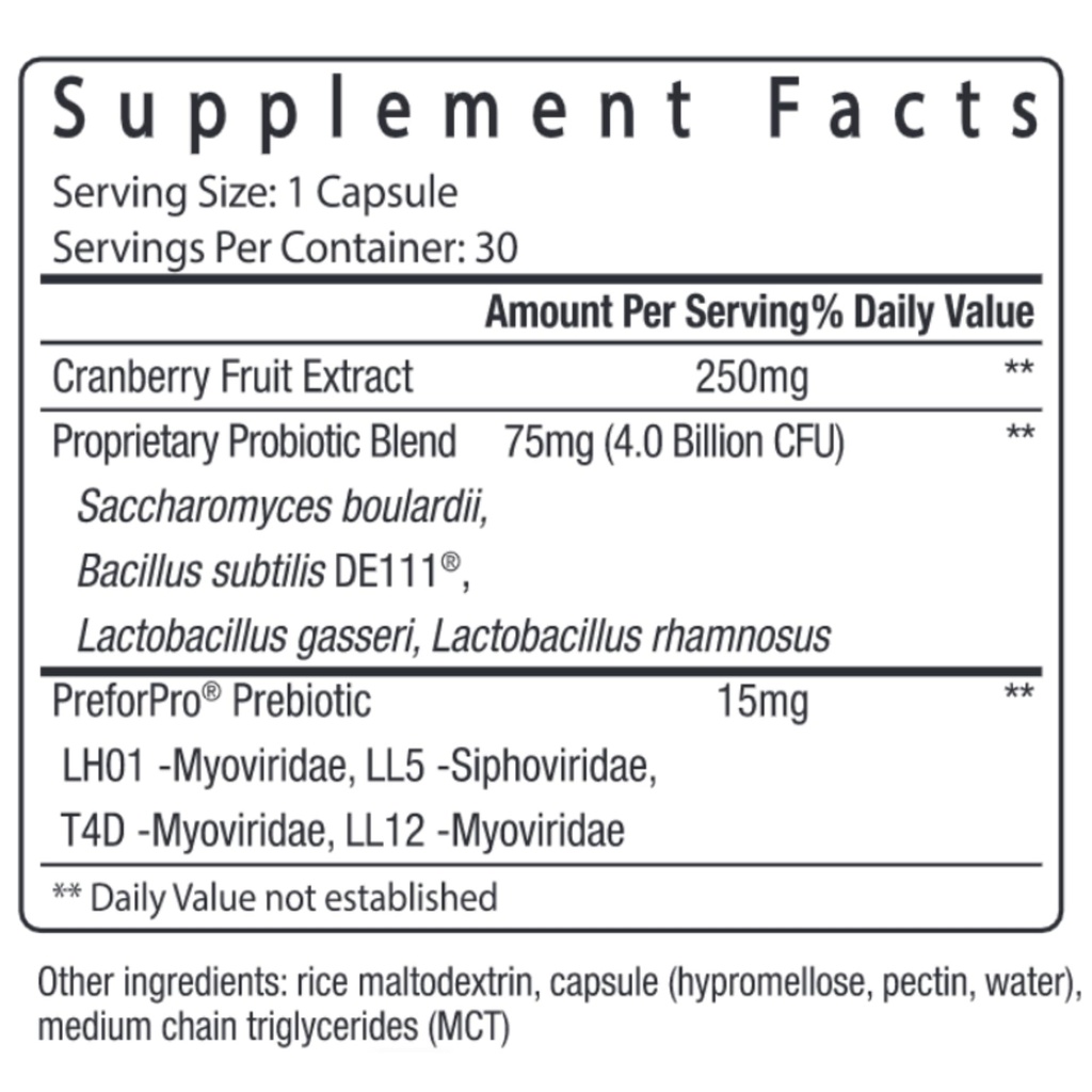 ph-d-feminine-health-support-women-s-hea-6.jpg