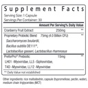 ph-d-feminine-health-support-women-s-hea-6.jpg