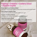 women-s-probiotic-120-billion-32-strains-3.jpg