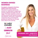 pink-stork-women-s-health-probiotic-50-b-5.jpg