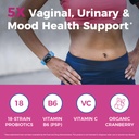 newrhythm-probiotics-for-women-p-5-p-vit-3.jpg