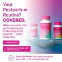 pink-stork-lactation-probiotic-30-billio-4.jpg