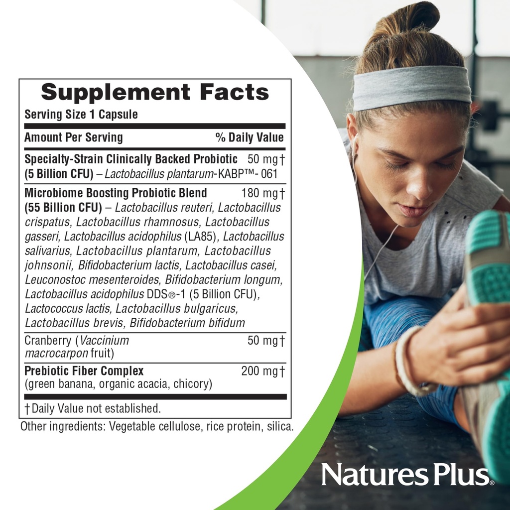 naturesplus-gi-natural-probiotic-women-3-4.jpg