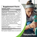 naturesplus-gi-natural-probiotic-women-3-4.jpg