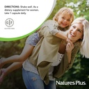 naturesplus-gi-natural-probiotic-women-3-5.jpg