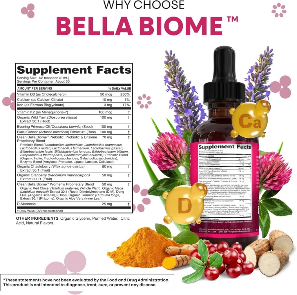 liquid-probiotics-for-women-drops-with-c-4.jpg