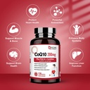 nature-target-probiotics-powder-suppleme-6.jpg