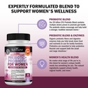 bioschwartz-herbal-menopause-supplement--6.jpg