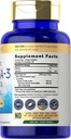 carlyle-vegan-omega-3-supplement-1290-mg-2.jpg