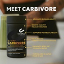 cleverpro-carbivore-carbohydrate-disposa-2.jpg