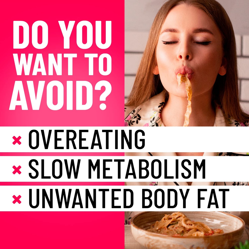 appetite-suppressant-for-weight-loss-wom-2.jpg