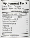 quantum-super-lysine-liquid-extract-2-fl-3.jpg