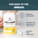 ancient-nutrition-collagen-peptides-coll-4.jpg