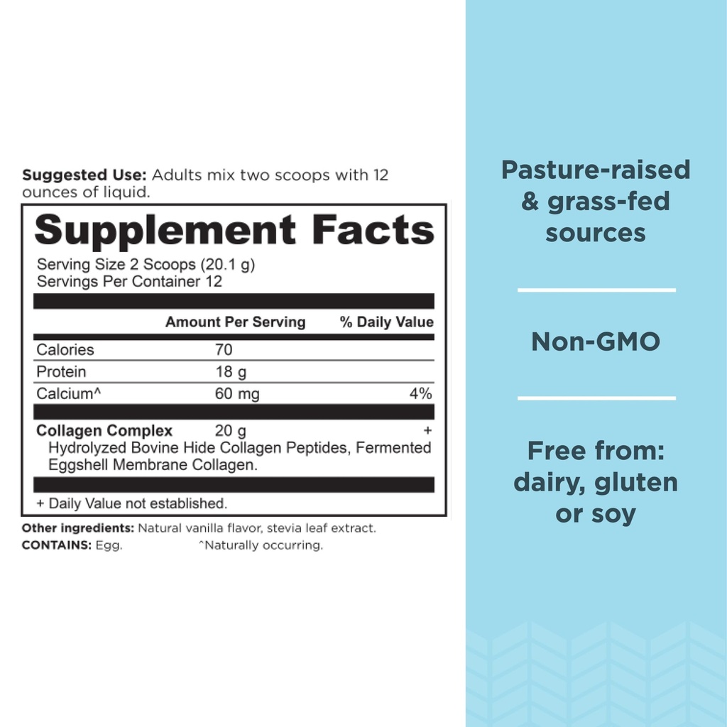 ancient-nutrition-collagen-peptides-coll-2.jpg