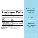 ancient-nutrition-collagen-peptides-coll-2.jpg