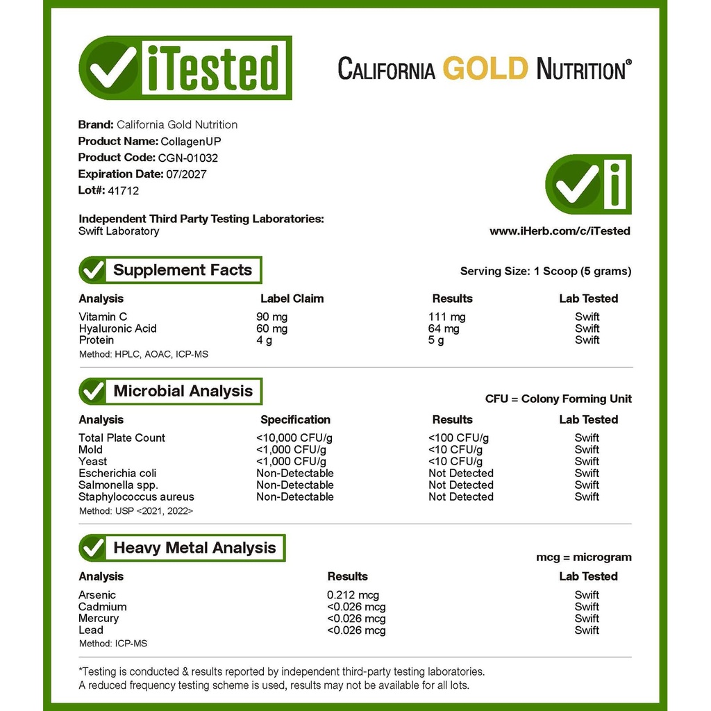 california-gold-nutrition-collagenup-hyd-4.jpg