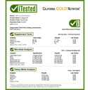 california-gold-nutrition-collagenup-hyd-4.jpg
