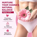 zebora-probiotics-for-women-vaginal-prob-2.jpg