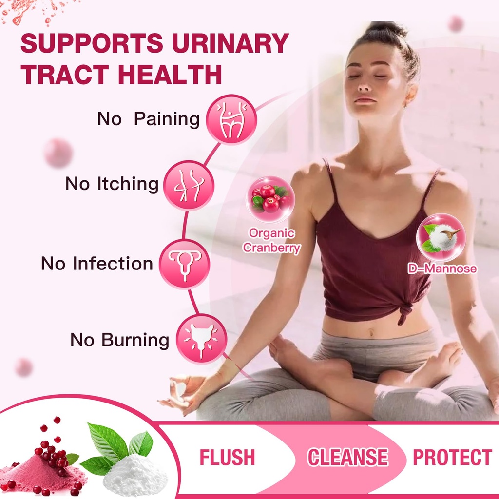 zebora-probiotics-for-women-vaginal-prob-3.jpg