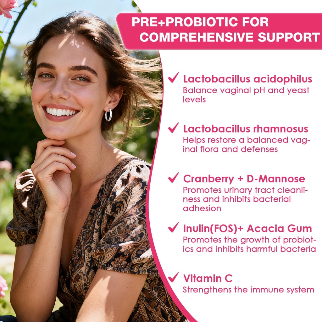 zebora-probiotics-for-women-vaginal-prob-5.jpg