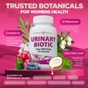 uti-supplement-bladder-urinary-tract-hea-2.jpg