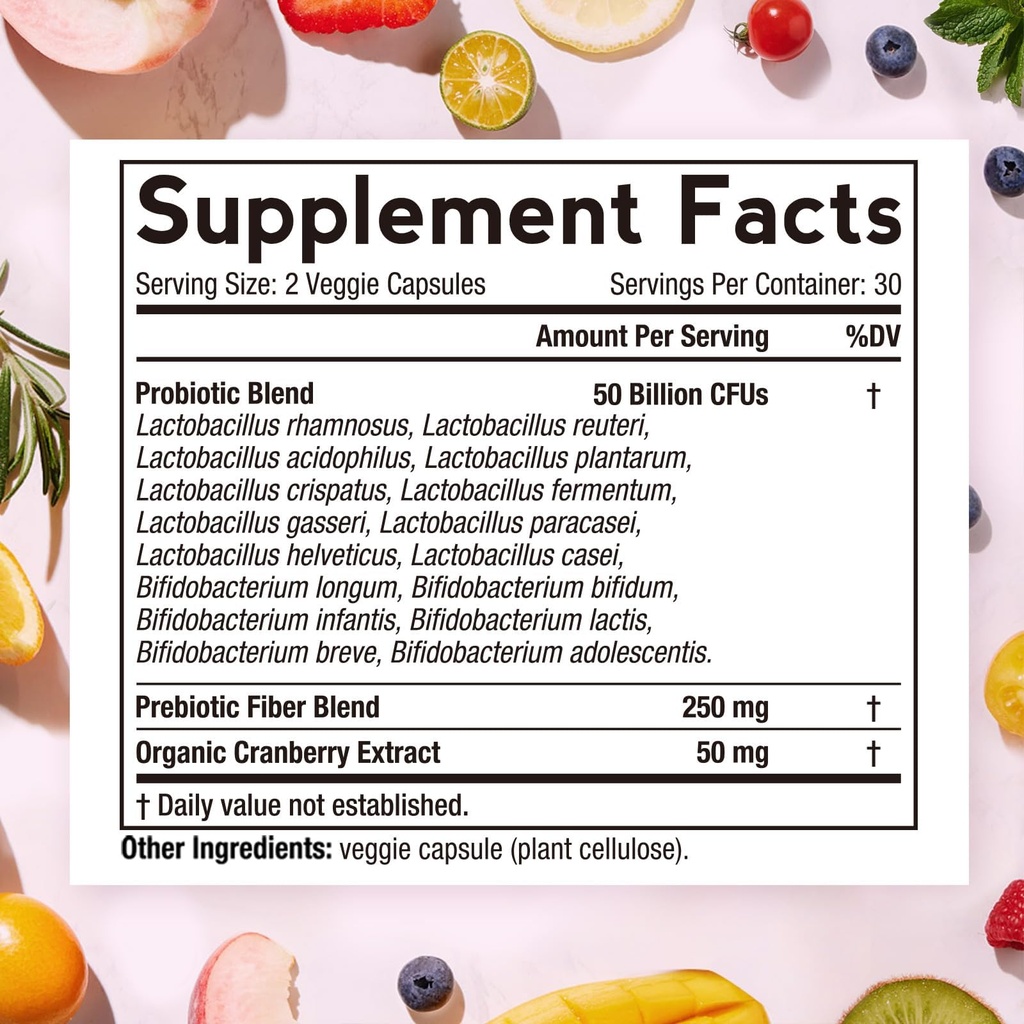 doctor-s-recipes-women-s-probiotics-120--2.jpg