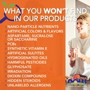 now-foods-mannose-cranberry-120-veg-caps-5.jpg