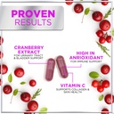 cranberry-extract-500mg-per-serving-supp-5.jpg