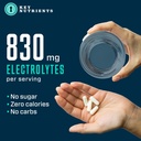 key-nutrients-hydration-energy-electroly-6.jpg