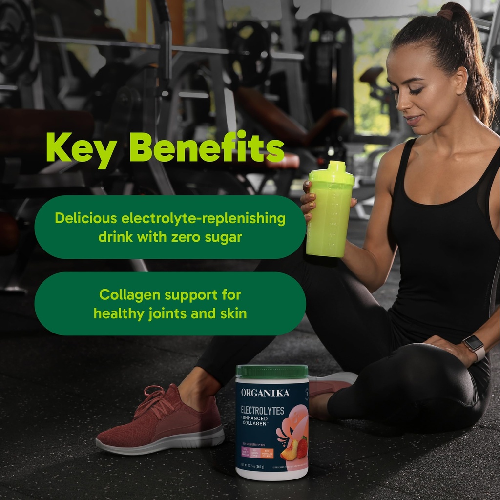 organik-electrolytes-with-enhanced-colla-5.jpg
