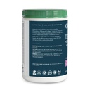 organik-electrolytes-with-enhanced-colla-2.jpg