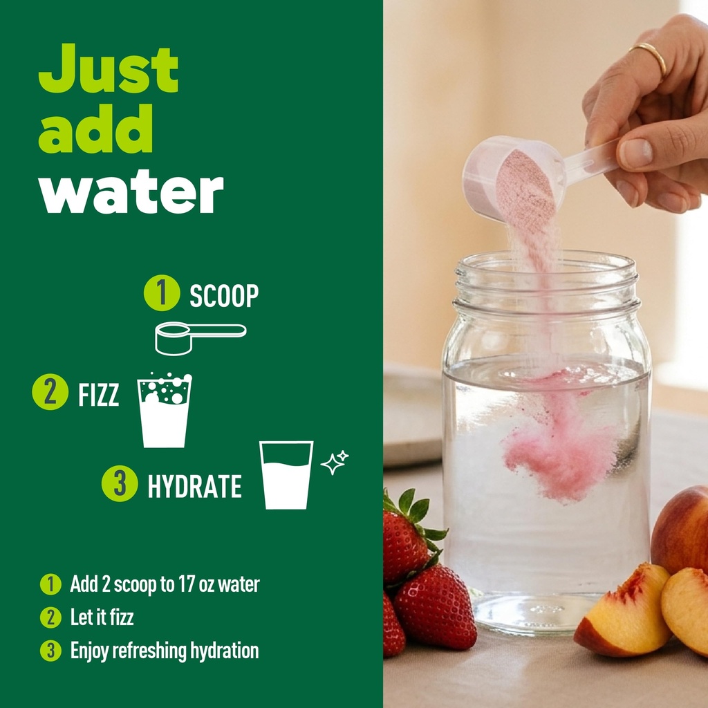 organik-electrolytes-with-enhanced-colla-6.jpg