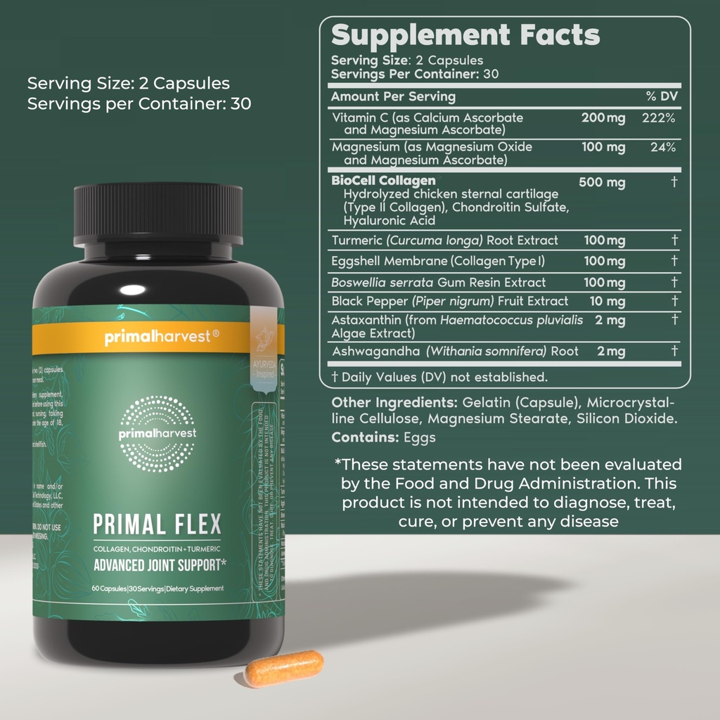 primal-harvest-primal-flex-with-turmeric-2.jpg