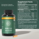 primal-harvest-primal-flex-with-turmeric-2.jpg