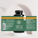 primal-harvest-primal-flex-with-turmeric-5.jpg