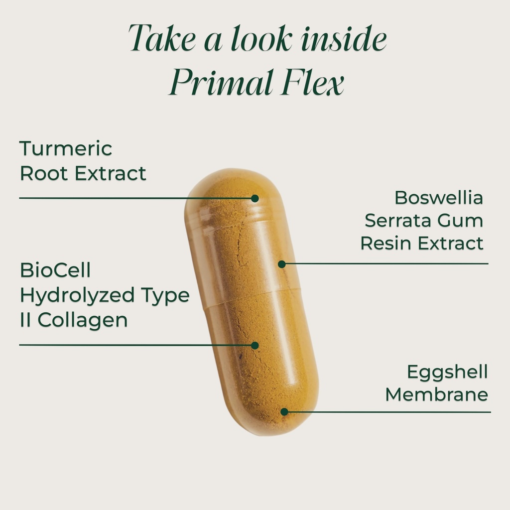primal-harvest-primal-flex-with-turmeric-3.jpg