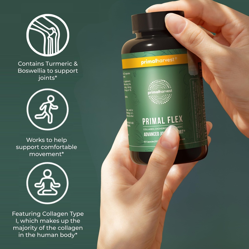 primal-harvest-primal-flex-with-turmeric-6.jpg