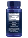 life-extension-dhea-25-mg-supplement-for-2.jpg