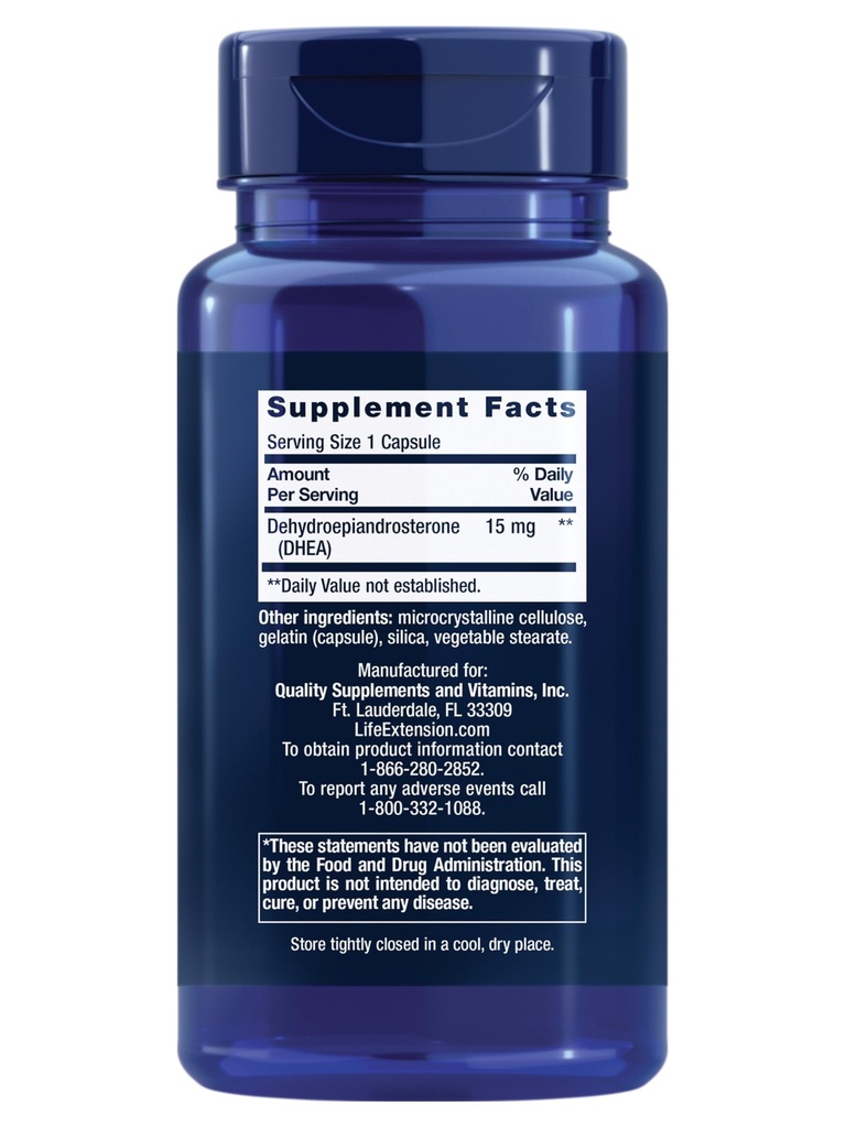 life-extension-dhea-15-mg-hormone-balanc-2.jpg