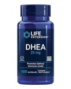 life-extension-dhea-60-100-capsules-for--5.jpg