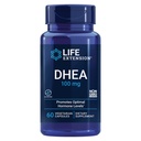 life-extension-dhea-60-100-capsules-for--2.jpg