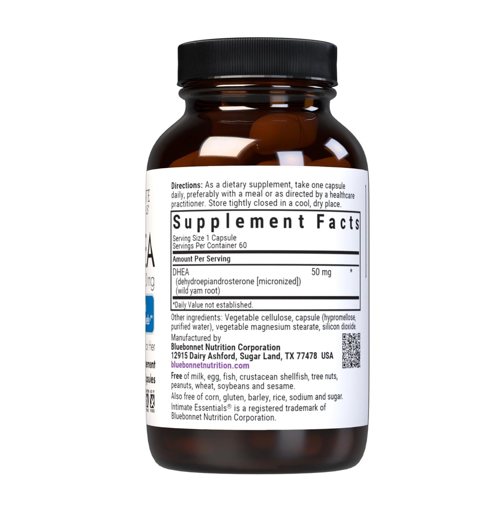 bluebonnet-nutrition-intimate-essentials-2.jpg
