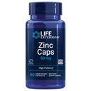 life-extension-dhea-hormone-balance-zinc-5.jpg
