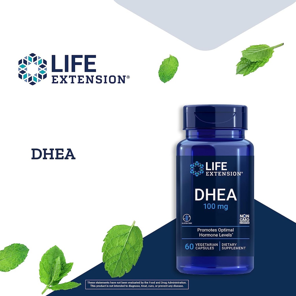 life-extension-dhea-hormone-balance-zinc-4.jpg