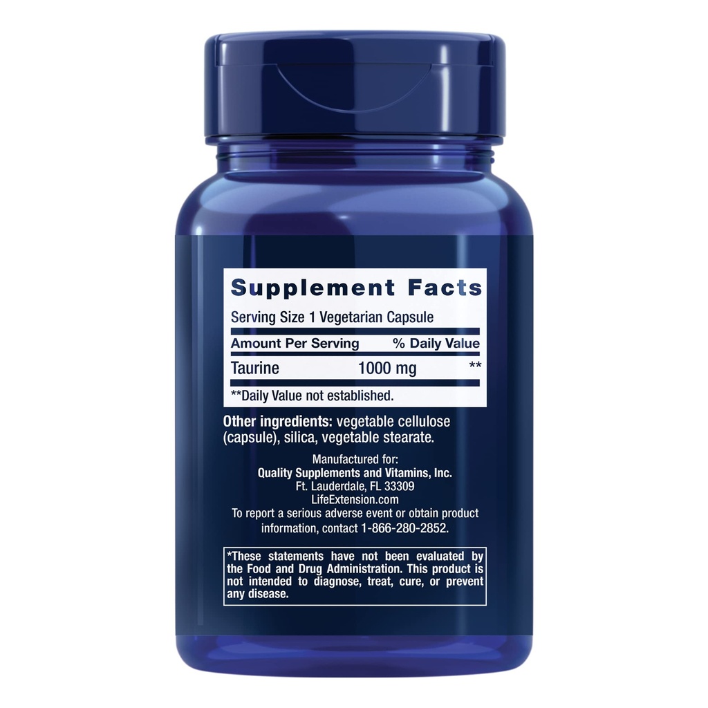 life-extension-dhea-hormone-balance-100--6.jpg