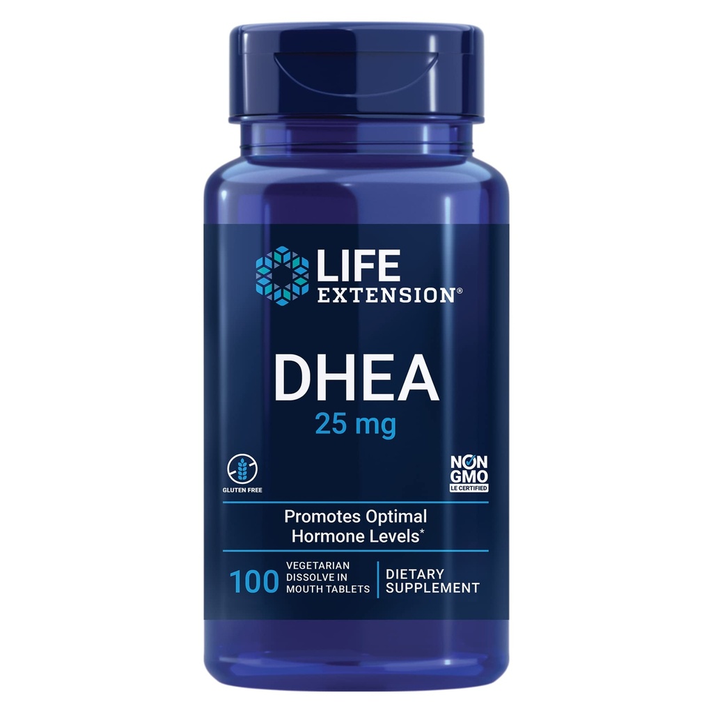 life-extension-dhea-hormone-balance-magn-2.jpg