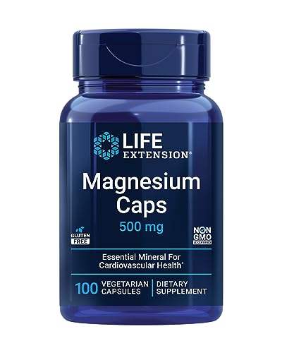 life-extension-dhea-hormone-balance-magn-5.jpg