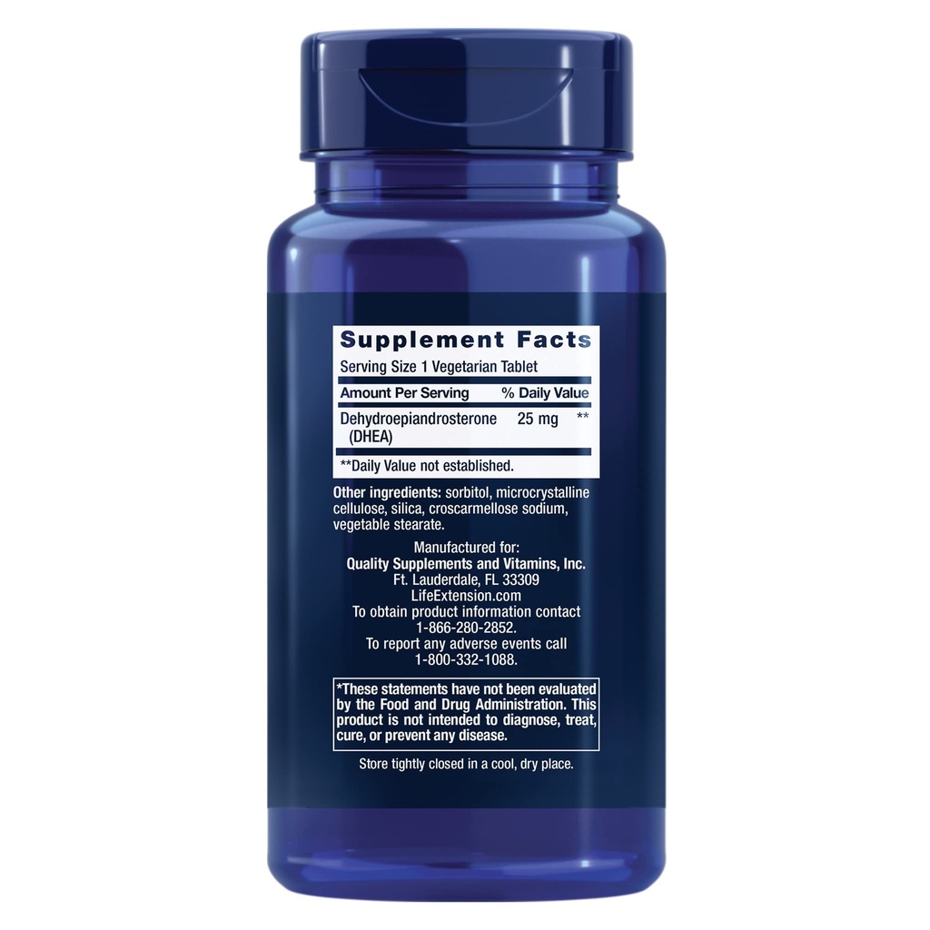 life-extension-dhea-hormone-balance-magn-3.jpg
