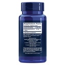 life-extension-dhea-hormone-balance-magn-3.jpg